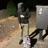 vibewedii