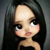theoneandonly_rubii