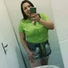 andreahorsth