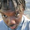 jaxii.__