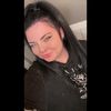 makaelee_anne