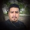 jeronimoguerrero32