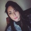 joha89_