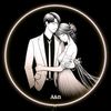 an.ar555