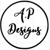 a.pdesigns___