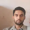 adeel_afzal06