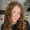 evarachelh