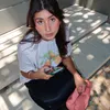laraavellar