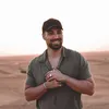 scholtzjustin