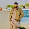 tallhakhattak6
