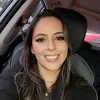 raquel.tiktoc