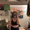 laurenanddutch