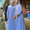 salim_bahrisi