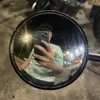 vngaming57