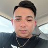 user06408582