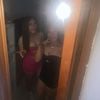 leah_kellyx1