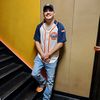 justcallme_lando