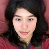 lilylavellefinds