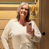 kim_applewhite