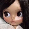 noooornno