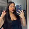 milee_moura
