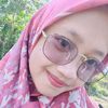 lily_ly5