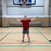 ryandesrosiers