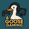 agoosegaming