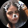 jaquelin_rs33