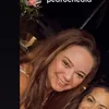 roseanymenezes1