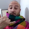 crisstomietto