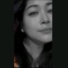 Airin Larasati