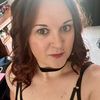 lady_dani_unbalanced