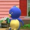 pablo_backyardigans_real