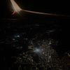_andrew559
