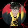 goku._.lim