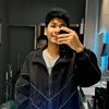 usersuuapddxfj