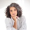 Anita Galvão