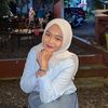 han.aini