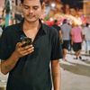 anuragpatel_03x