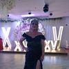 lizethmedina91
