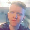 jordanmcdowall6