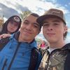 maxdion49