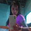 roseli.souza45