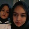 nadhira_tsabita