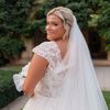michaela_cramer