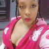 msjay1carter