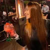 carolinelaia_