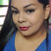 rebeferre2220