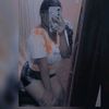 30anabel_11